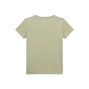 Kid's T-shirt Guess image-1