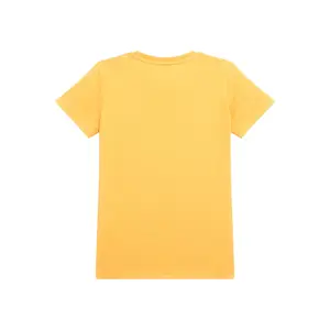 Kid's T-shirt Guess image-1