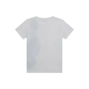 Kid's T-shirt Guess image-1