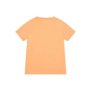 Kid's T-shirt Guess image-1