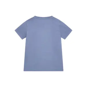 Kid's T-shirt Guess image-1