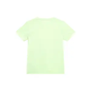 Kid's T-shirt Guess image-1