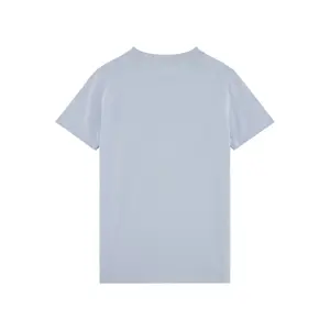 Children's front logo T-shirt Guess image-1