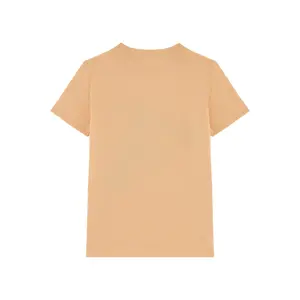 Children's front logo T-shirt Guess image-1