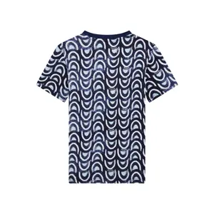 Girl's T-shirt Guess image-1