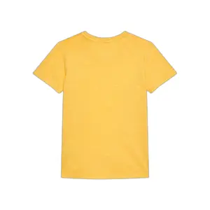 Kid's T-shirt Guess Dye image-1