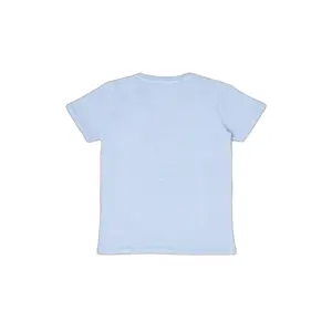 Kid's T-shirt Guess Dye image-1