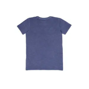 Kid's T-shirt Guess Dye image-1