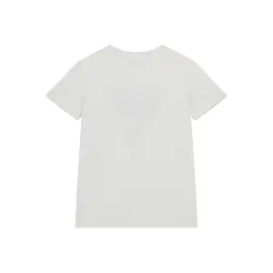 Kid's T-shirt Guess image-1