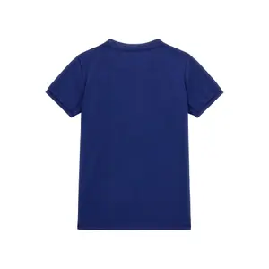Kid's T-shirt Guess image-1