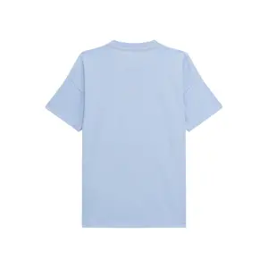 Oversized T-shirt Guess image-1