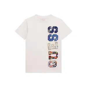 Kid's T-shirt Guess image-0
