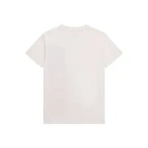 Kid's T-shirt Guess image-1