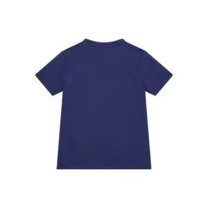 Kid's T-shirt Guess image-1