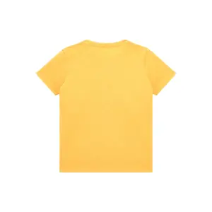 Kid's T-shirt Guess image-1