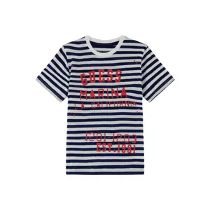 Kid's T-shirt Guess image-0