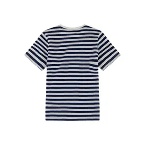 Kid's T-shirt Guess image-1