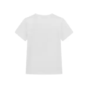 Kid's T-shirt Guess image-2