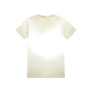 Kid's T-shirt Guess Dye image-1