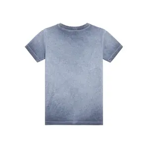 Kid's T-shirt Guess Dye image-1