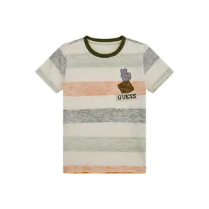Kid's T-shirt Guess image-0