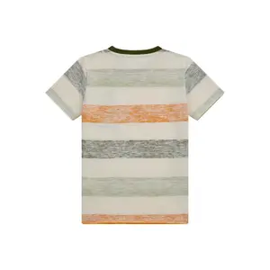 Kid's T-shirt Guess image-1