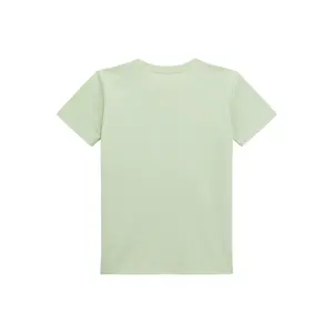 Kid's T-shirt Guess image-1