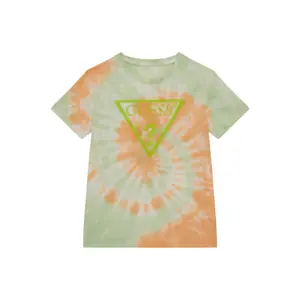 Kid's T-shirt Guess image-0