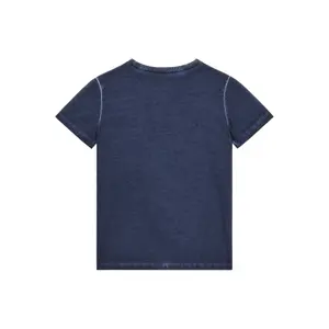 Kid's T-shirt Guess image-1