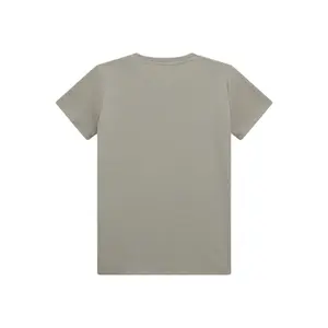 Kid's T-shirt Guess Mini Me image-1