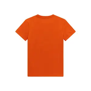 Kid's T-shirt Guess Mini Me image-1