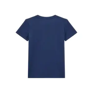 Kid's T-shirt Guess Mini Me image-1