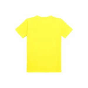 Girl's T-shirt Guess Mini Me image-1