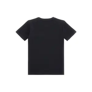 Girl's T-shirt Guess Mini Me image-1