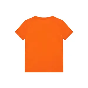 Kid's T-shirt Guess Mini Me image-1