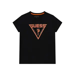 Kid's T-shirt Guess Mini Me image-0