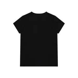 Kid's T-shirt Guess Mini Me image-1