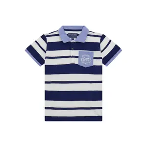 Polo child Guess image-0