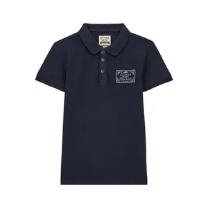 Polo child Guess image-0