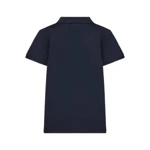 Polo child Guess image-1