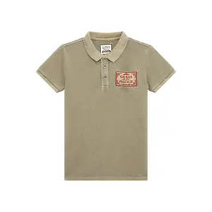 Polo child Guess image-0