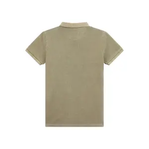 Polo child Guess image-1