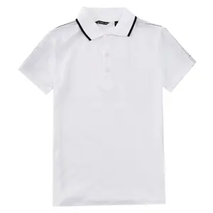 Polo child Guess image-0