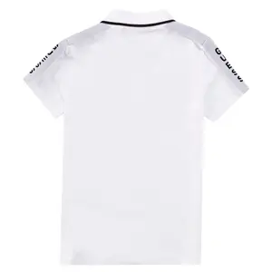 Polo child Guess image-1