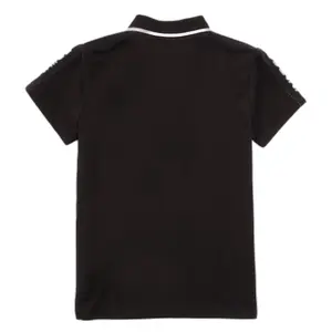 Polo child Guess image-1