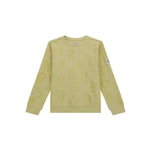 Sweatshirt child Guess image-0
