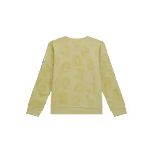 Sweatshirt child Guess image-1