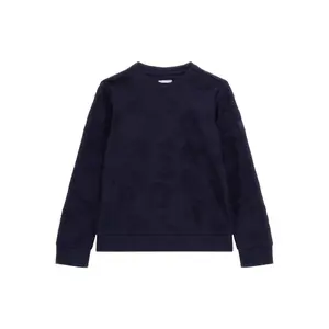 Sweatshirt child Guess image-0