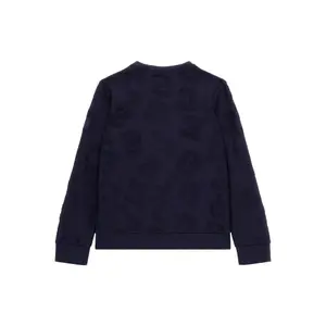Sweatshirt child Guess image-1