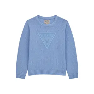 Child's sweater Guess image-0